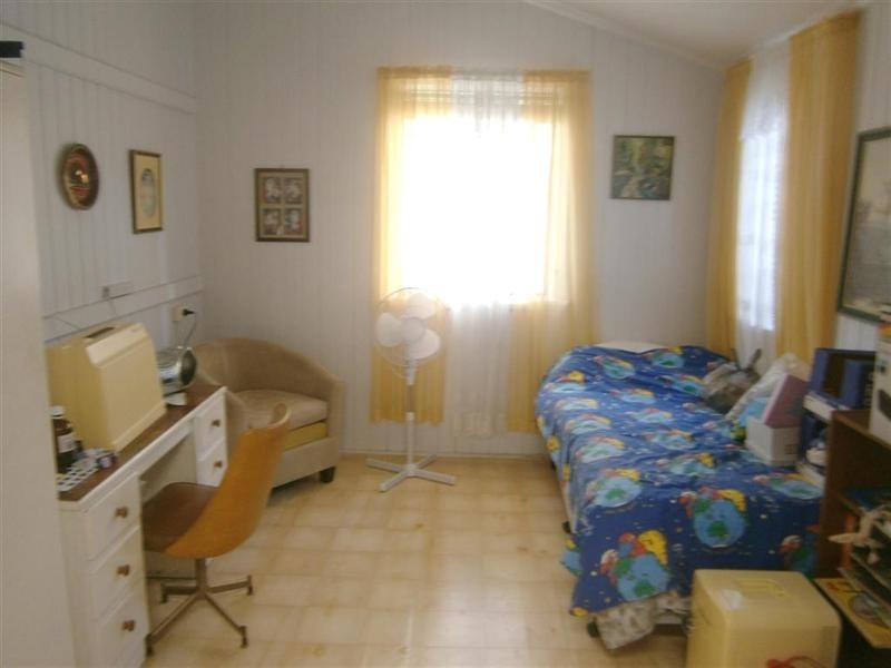 5 Wyper Street, Bundaberg South QLD 4670