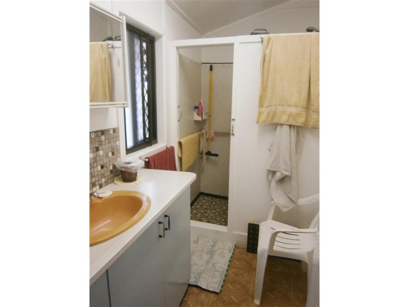 5 Wyper Street, Bundaberg South QLD 4670