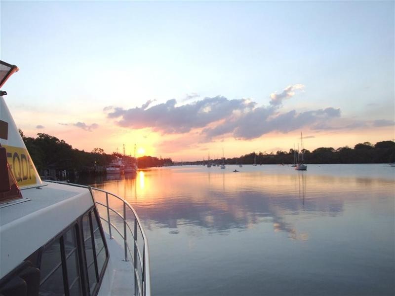 5 Wyper Street, Bundaberg South QLD 4670