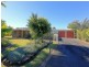 22 Mark Road, Branyan QLD 4670
