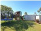 22 Mark Road, Branyan QLD 4670