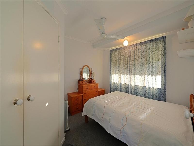 22 Mark Road, Branyan QLD 4670