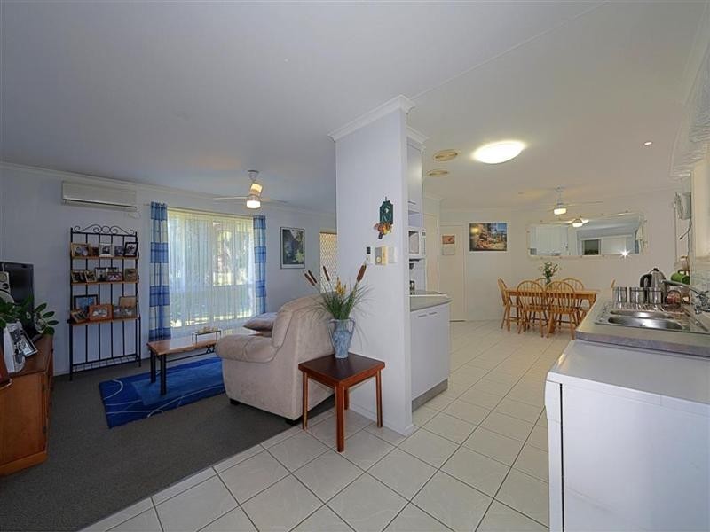 22 Mark Road, Branyan QLD 4670