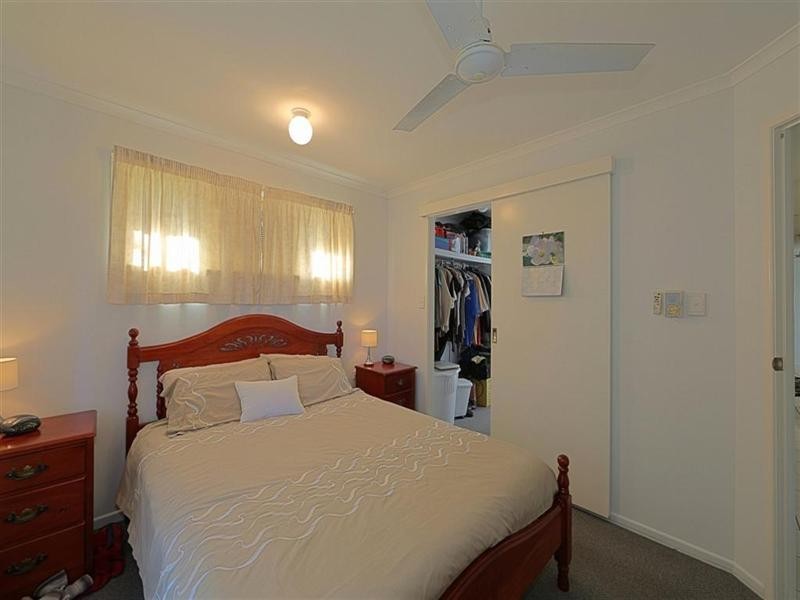 22 Mark Road, Branyan QLD 4670