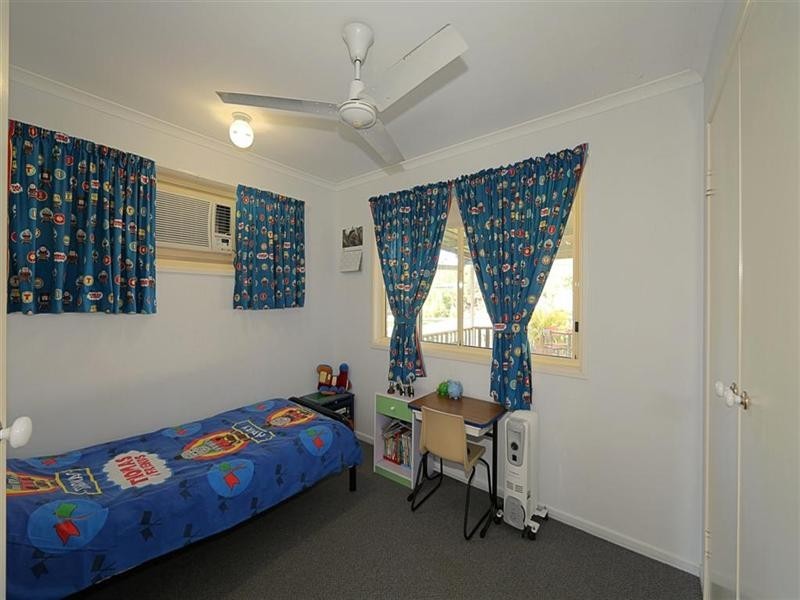 22 Mark Road, Branyan QLD 4670