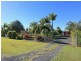 22 Mark Road, Branyan QLD 4670