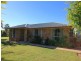 22 Mark Road, Branyan QLD 4670