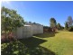 22 Mark Road, Branyan QLD 4670