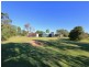 22 Mark Road, Branyan QLD 4670