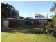 62 Mitchell Street, Elliott Heads QLD 4670