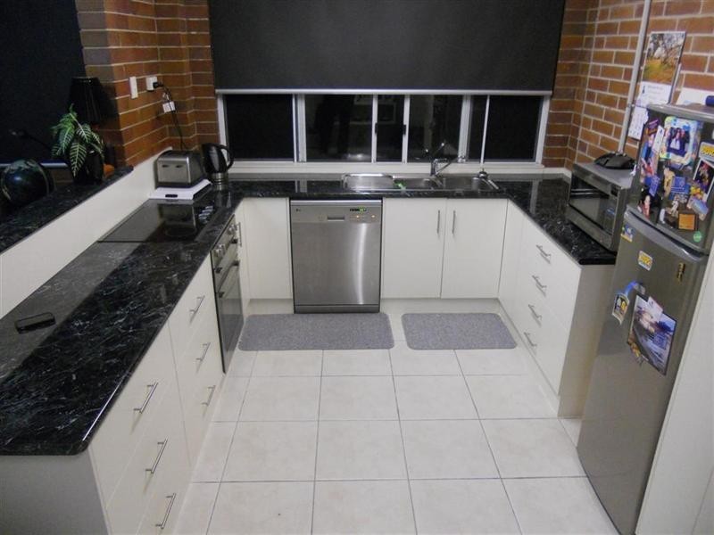 62 Mitchell Street, Elliott Heads QLD 4670