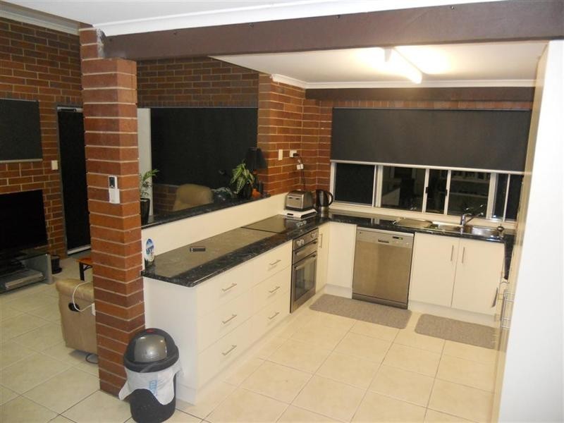 62 Mitchell Street, Elliott Heads QLD 4670