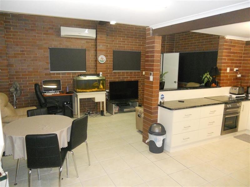 62 Mitchell Street, Elliott Heads QLD 4670