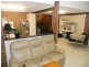 62 Mitchell Street, Elliott Heads QLD 4670