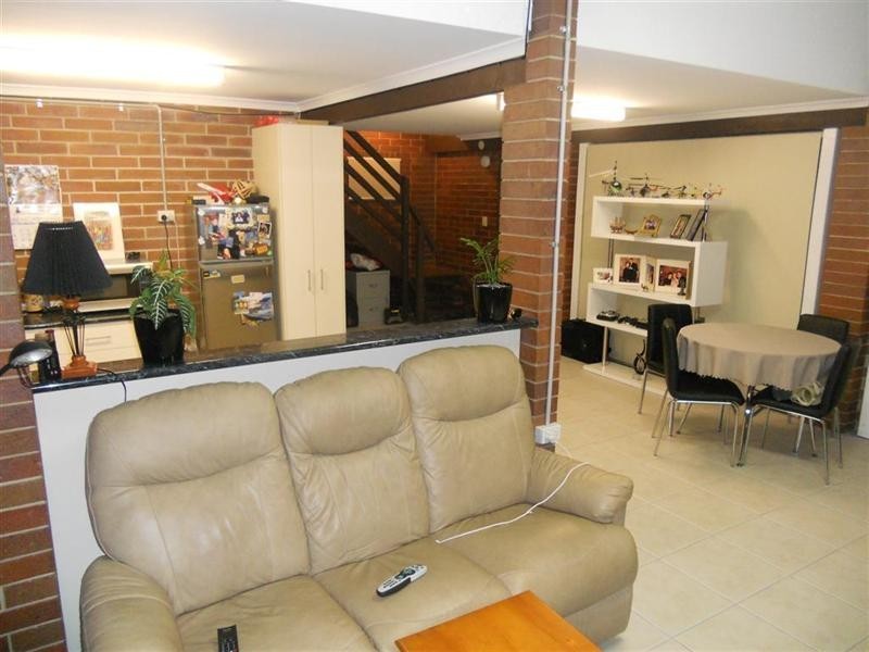 62 Mitchell Street, Elliott Heads QLD 4670