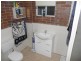 62 Mitchell Street, Elliott Heads QLD 4670