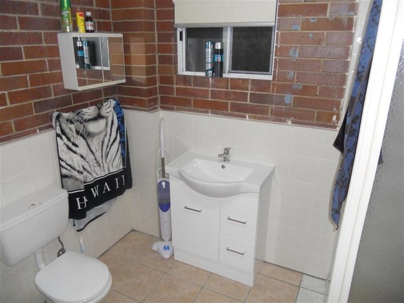 62 Mitchell Street, Elliott Heads QLD 4670