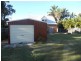 62 Mitchell Street, Elliott Heads QLD 4670