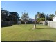 62 Mitchell Street, Elliott Heads QLD 4670
