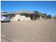 Kepnock QLD 4670