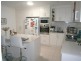 Kepnock QLD 4670