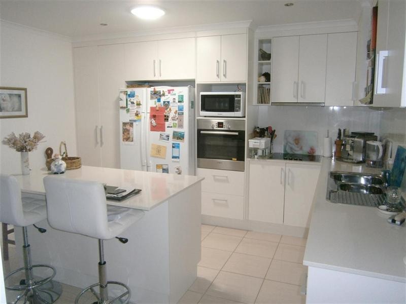 Kepnock QLD 4670