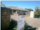 Kepnock QLD 4670