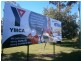 Kepnock QLD 4670