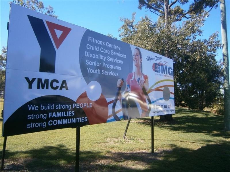 Kepnock QLD 4670