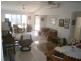Kepnock QLD 4670