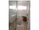 Kepnock QLD 4670