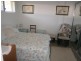 Kepnock QLD 4670