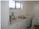 Kepnock QLD 4670