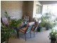 Kepnock QLD 4670