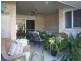 Kepnock QLD 4670