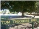 Kepnock QLD 4670