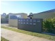 Kepnock QLD 4670
