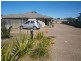 Kepnock QLD 4670