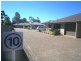 Kepnock QLD 4670