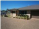 Kepnock QLD 4670