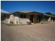 Kepnock QLD 4670