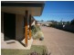 Kepnock QLD 4670
