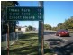 Kepnock QLD 4670