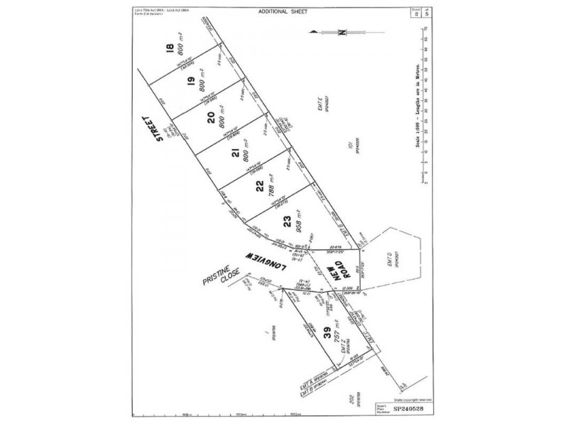 35 Longview Street, Ashfield QLD 4670