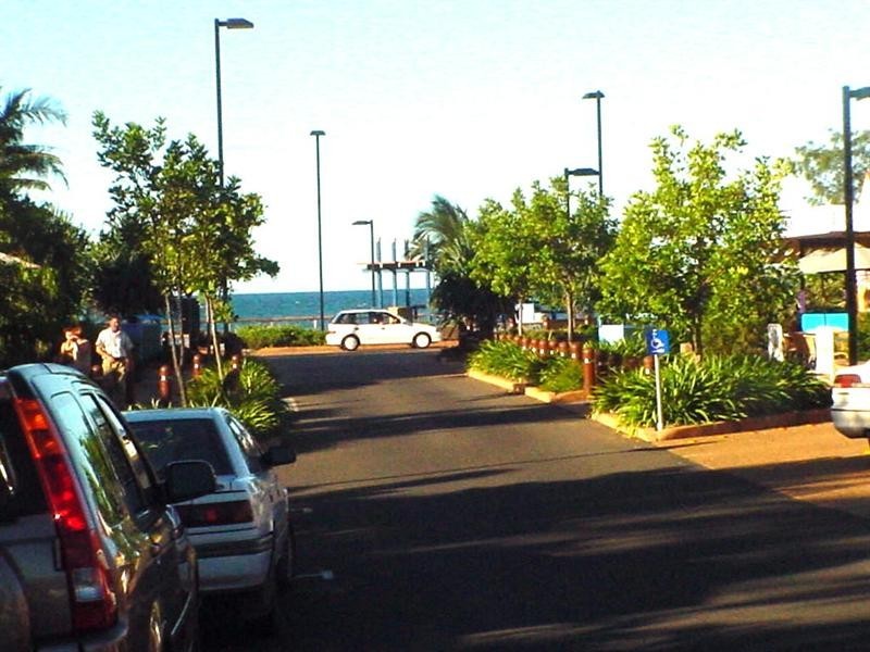 35 Longview Street, Ashfield QLD 4670