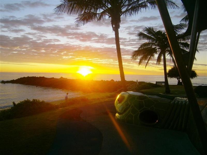 35 Longview Street, Ashfield QLD 4670