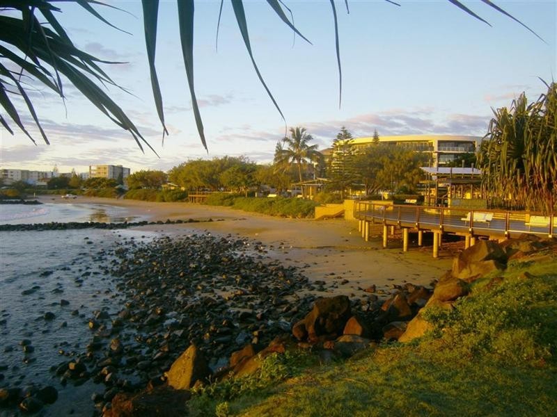 35 Longview Street, Ashfield QLD 4670