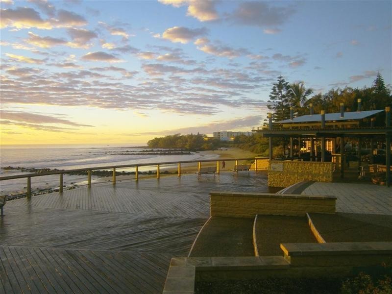 35 Longview Street, Ashfield QLD 4670