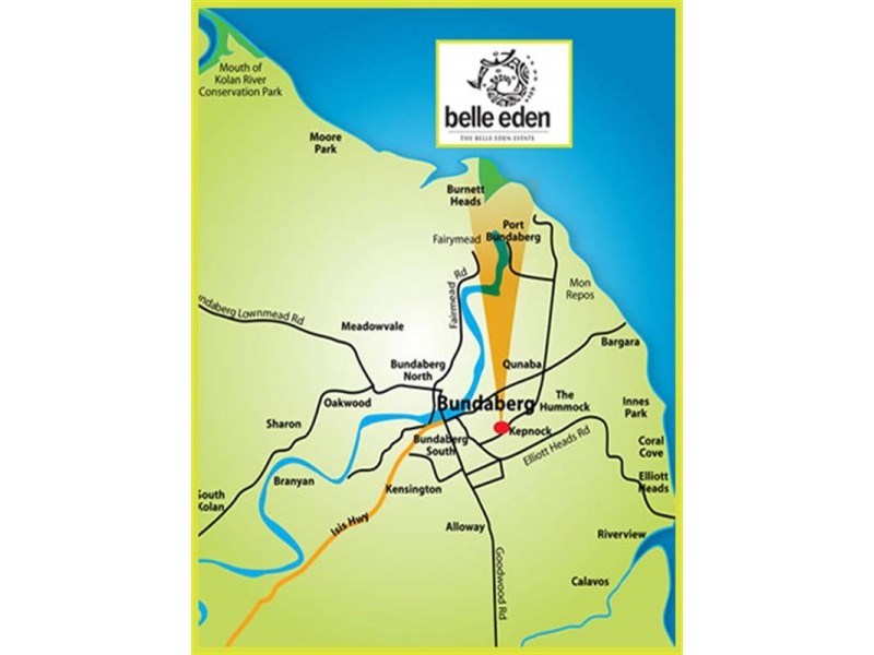 35 Longview Street, Ashfield QLD 4670