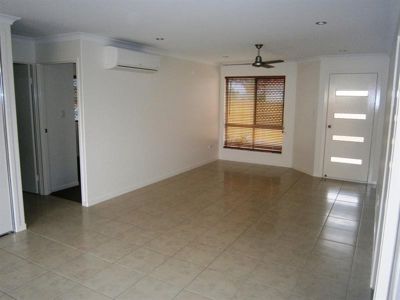 1-4/106 Burnett Street, Bundaberg South QLD 4670